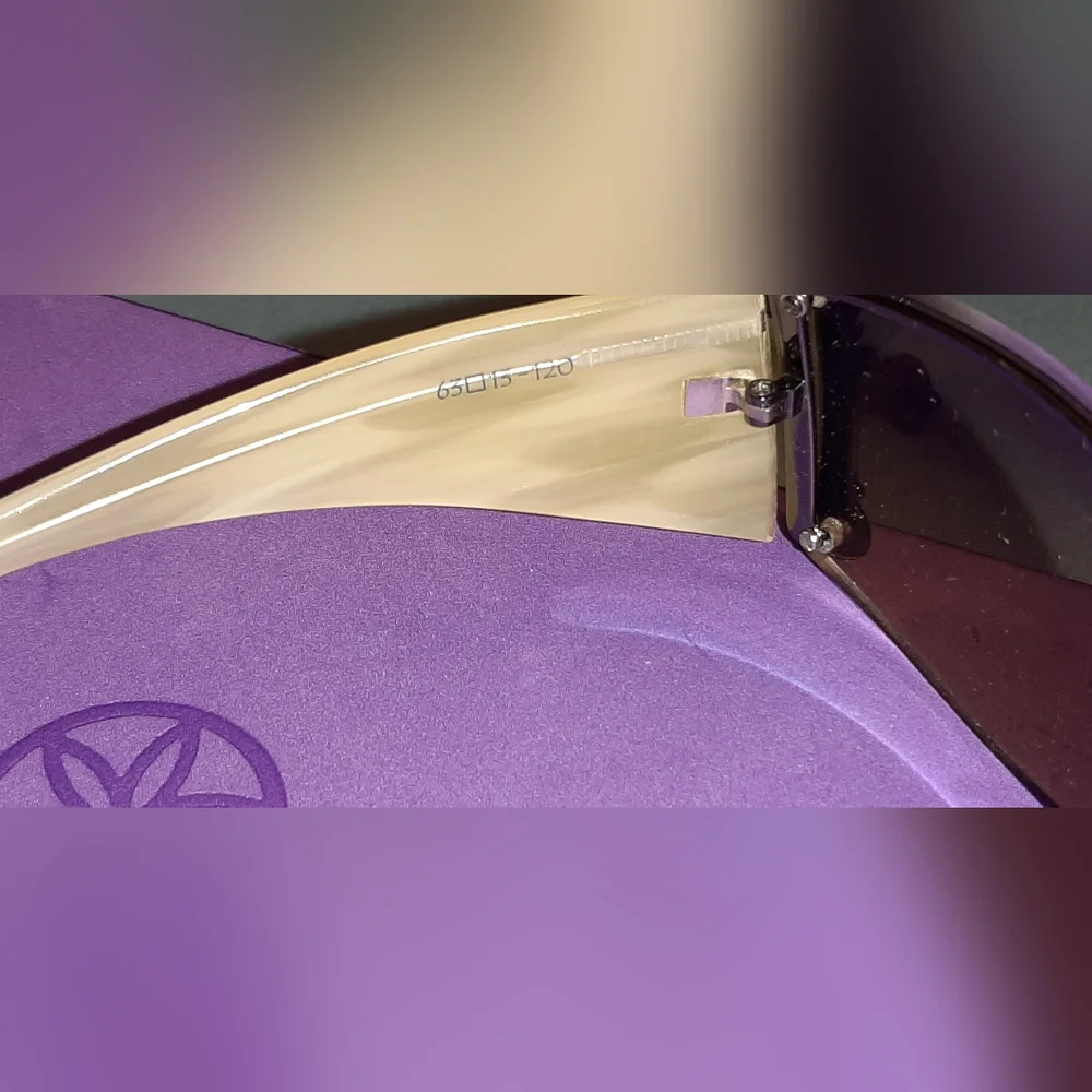 👓 Loree Rodkin Eye Couture by Sama | Frames